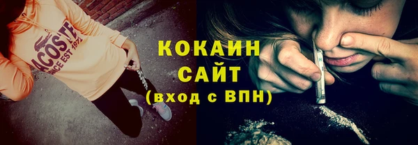 спиды Богданович