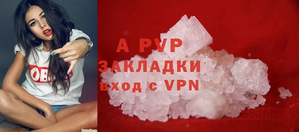 гашик Беломорск