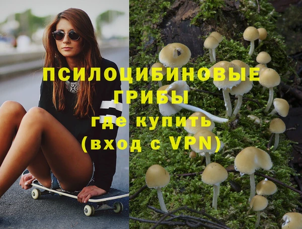 spice Белоозёрский