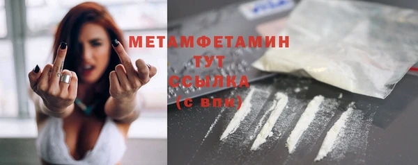 спиды Богданович