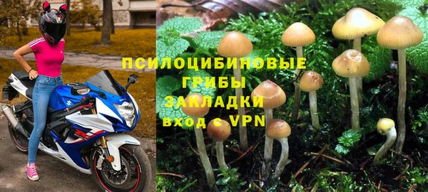 spice Белоозёрский